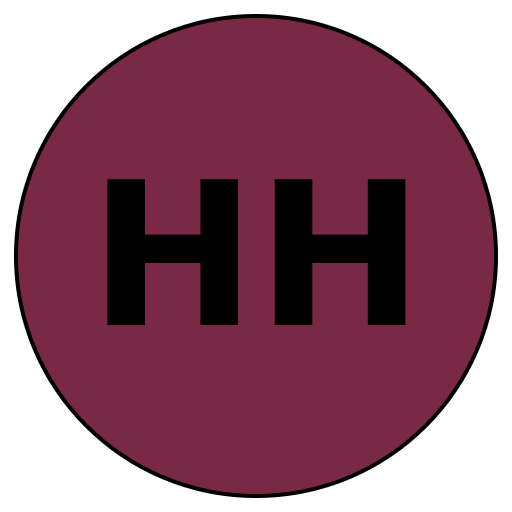 Horizon Harvest